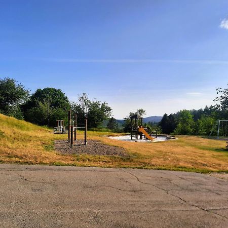 Ferienwohnung Wanderkoenige Braunlage Exteriér fotografie