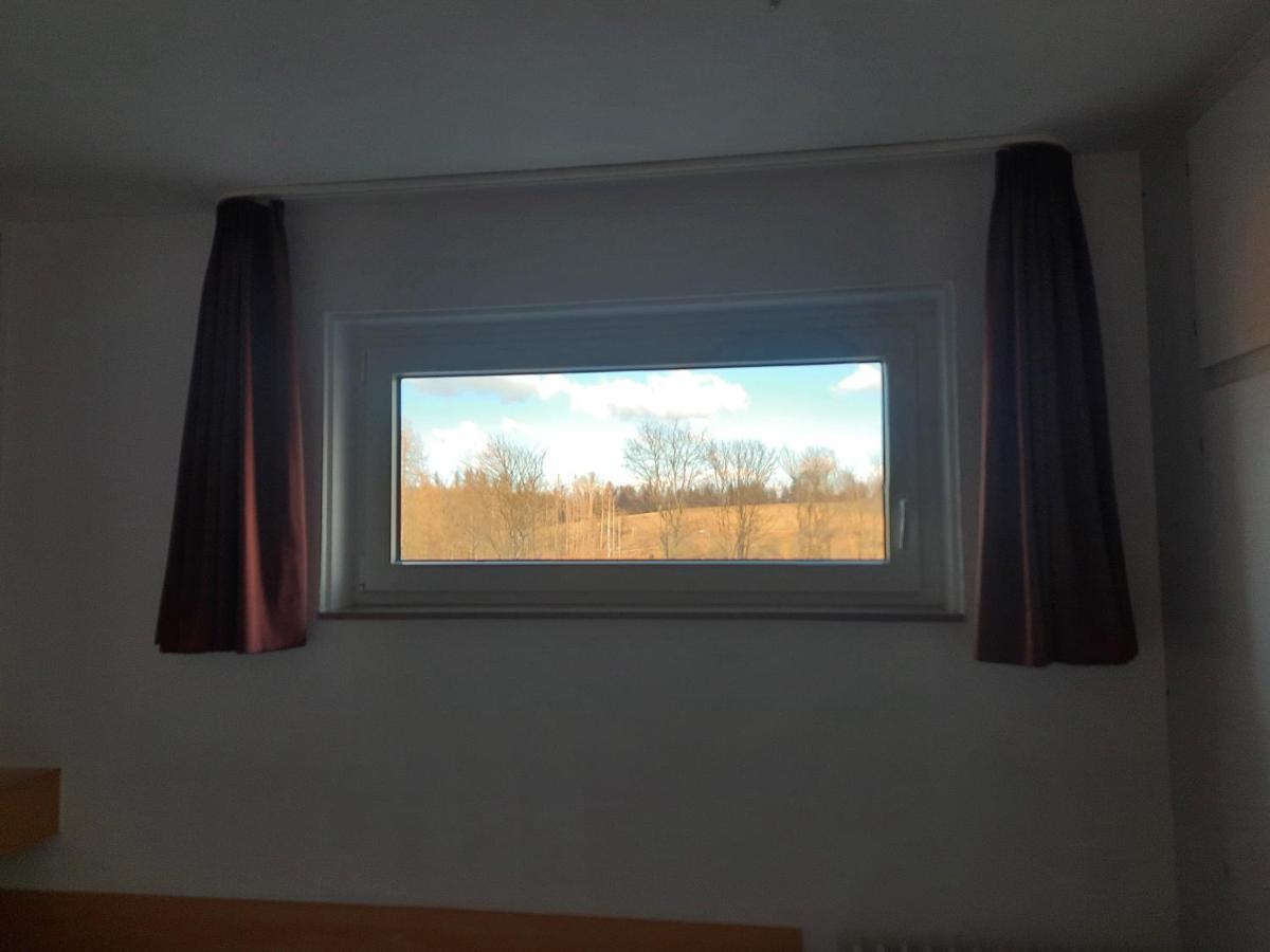 Ferienwohnung Wanderkoenige Braunlage Exteriér fotografie