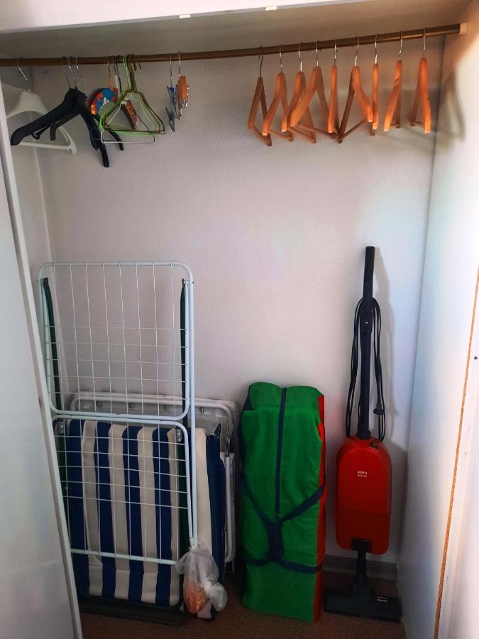 Ferienwohnung Wanderkoenige Braunlage Exteriér fotografie