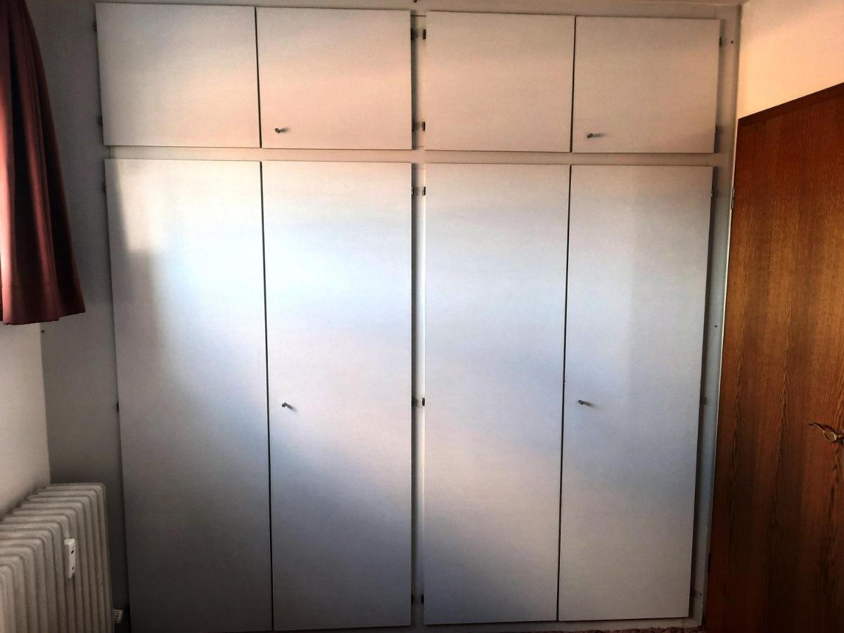 Ferienwohnung Wanderkoenige Braunlage Exteriér fotografie